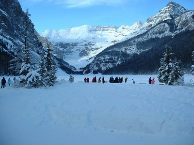 Lake Louise 1.JPG